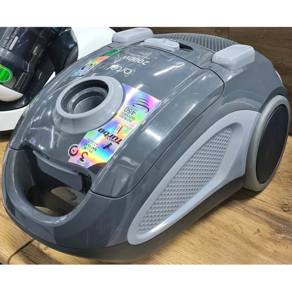 Пылесос Artel мощностью 2000 Вт