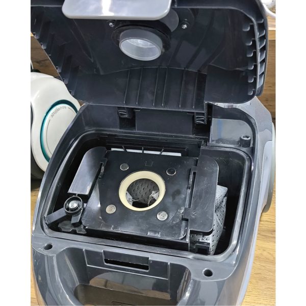 Пылесос Artel мощностью 2000 Вт