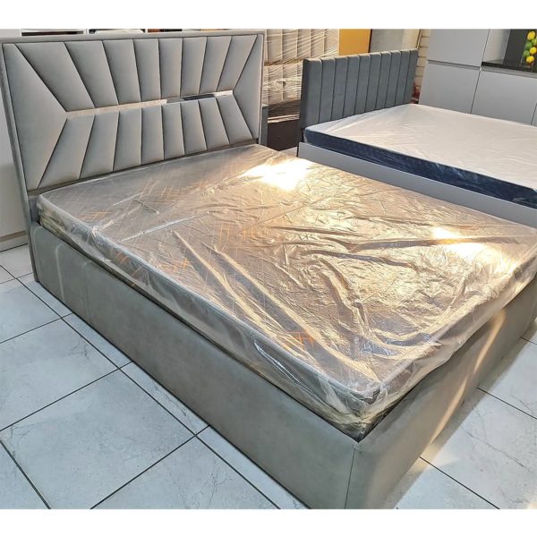 Спальный гарнитур Джеймс (акция!)