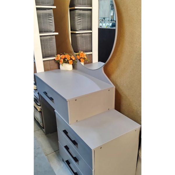 Спальный гарнитур Джеймс (акция!)