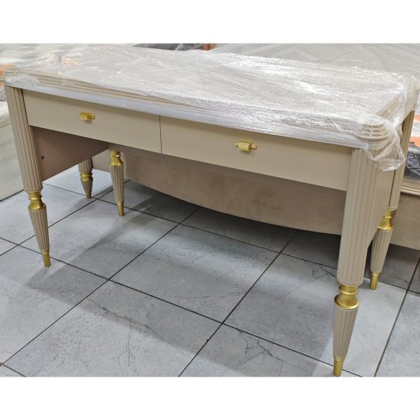 Спальный гарнитур Милена (2026)