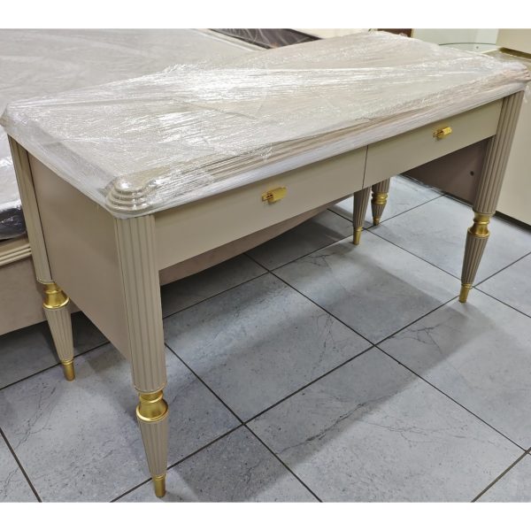 Спальный гарнитур Милена (2026)