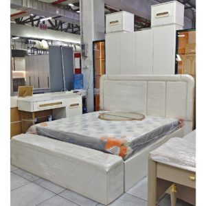 Спальный гарнитур Риго (2026)