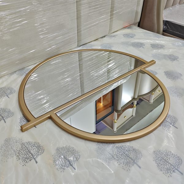 Спальный гарнитур Риго (2026)