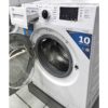 Стиральная машина BEKO 7 кг