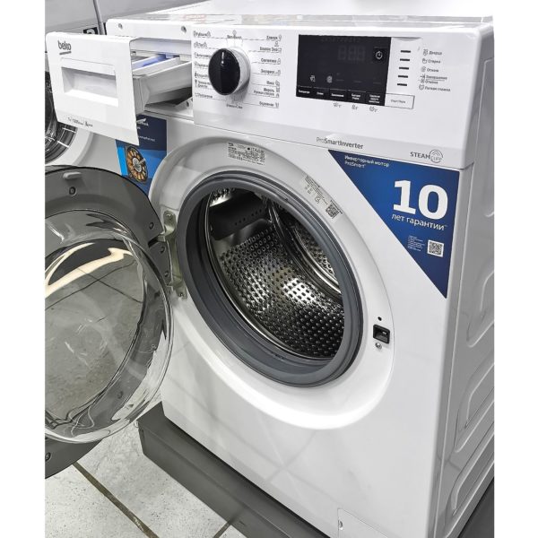 Стиральная машина BEKO 7 кг