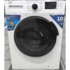 Стиральная машина BEKO 7 кг