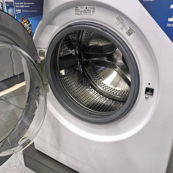 Стиральная машина BEKO 7 кг