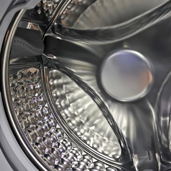 Стиральная машина BEKO 7 кг