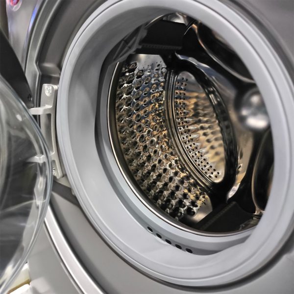 Стиральная машина Hitachi 8 кг