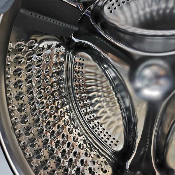 Стиральная машина Hitachi 8 кг