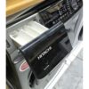 Стиральная машина Hitachi 8 кг