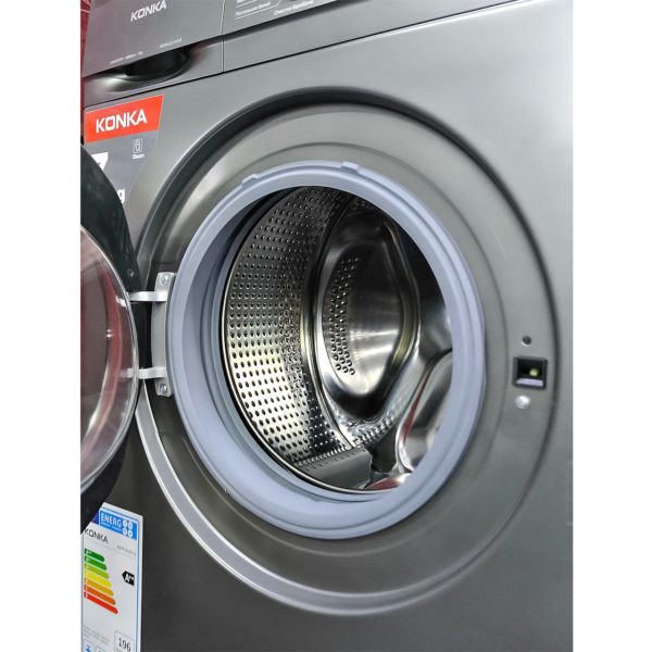 Стиральная машина Konka 7 кг