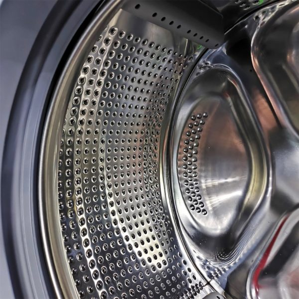 Стиральная машина Konka 7 кг