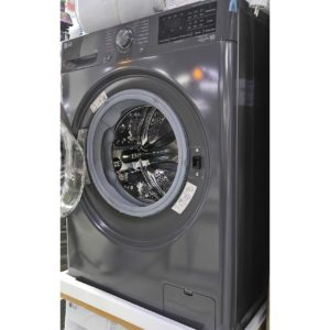 Стиральная машина LG 8 кг