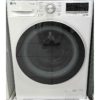 Стиральная машина LG 8 кг