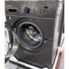 Стиральная машина Samsung 6.5 кг