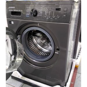 Стиральная машина Samsung 6.5 кг