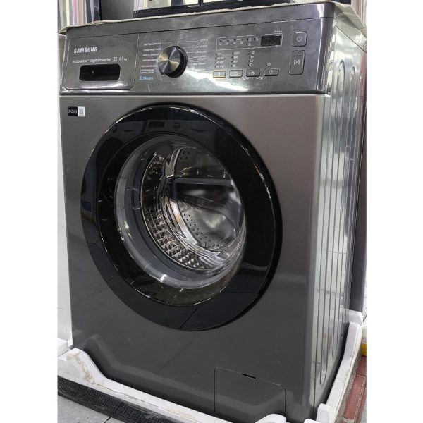 Стиральная машина Samsung 6.5 кг