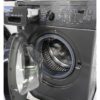Стиральная машина Samsung 6.5 кг