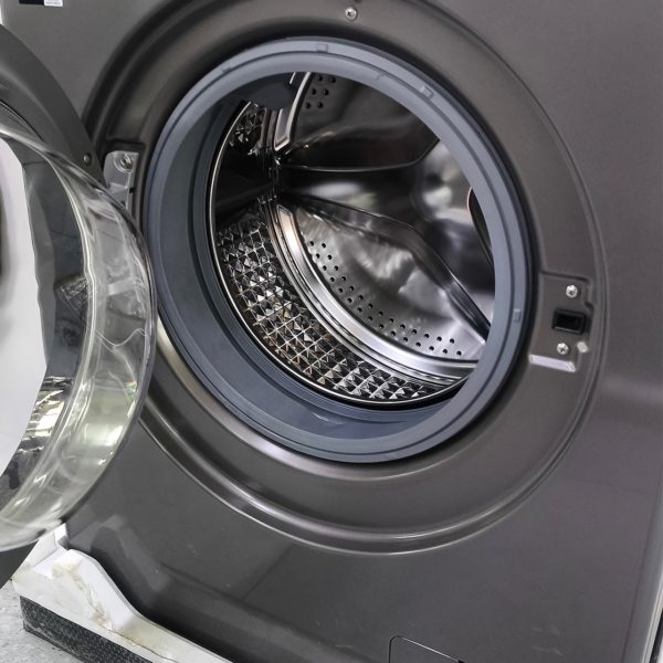 Стиральная машина Samsung 6.5 кг