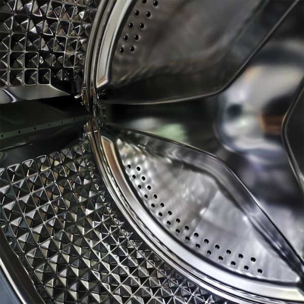 Стиральная машина Samsung 6.5 кг