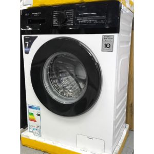 Стиральная машина Samsung 7 кг