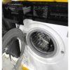 Стиральная машина Samsung 7 кг