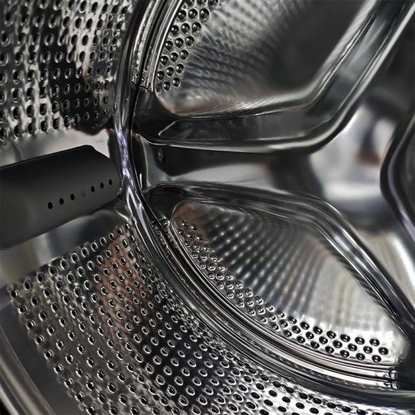 Стиральная машина Samsung 7 кг