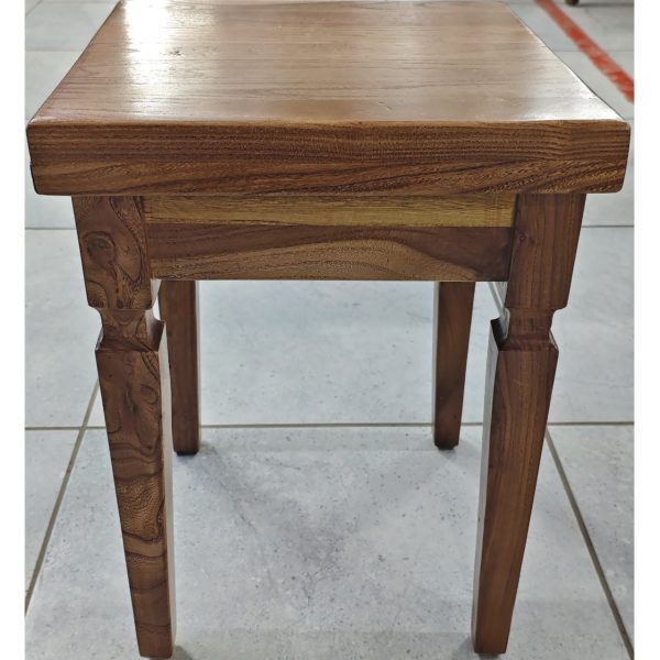 Стол с табуретами Лорет