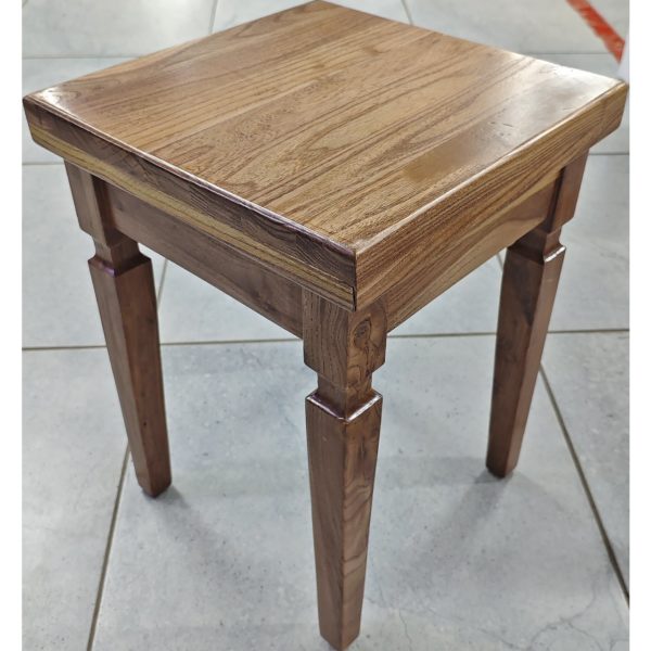 Стол с табуретами Лорет