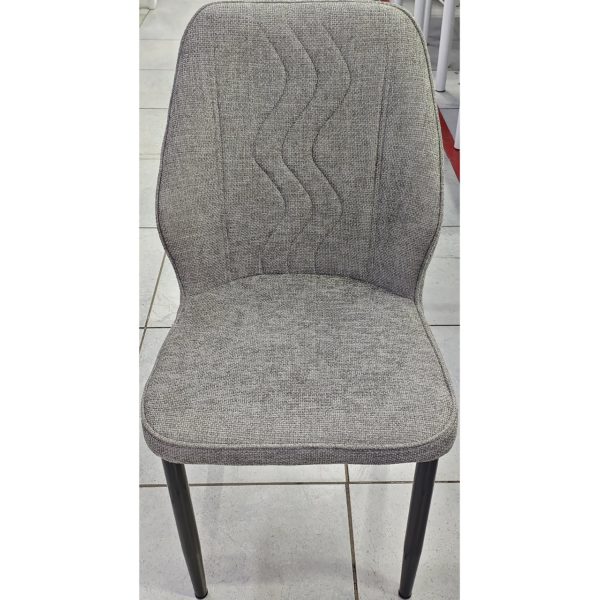 Стол со стульями Бегимай