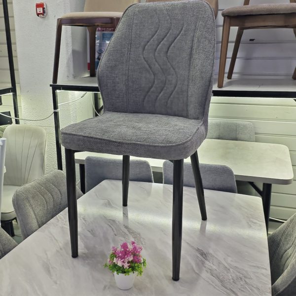 Стол со стульями Бегимай