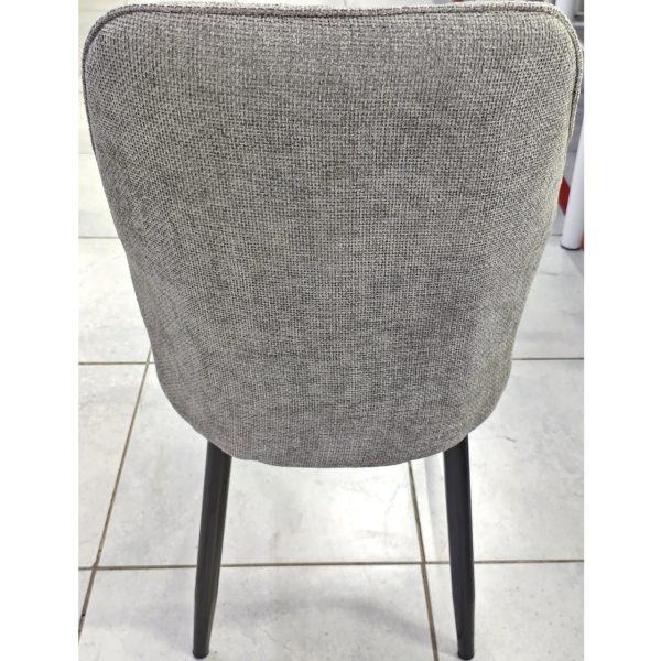 Стол со стульями Бегимай