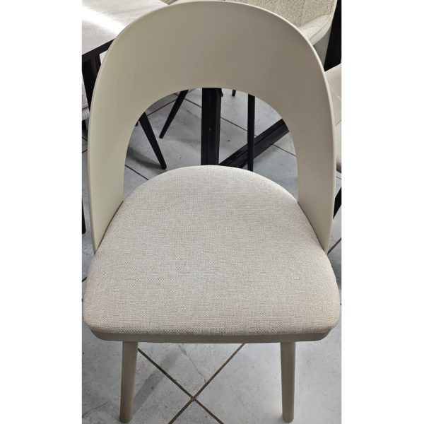 Стол со стульями Джулия