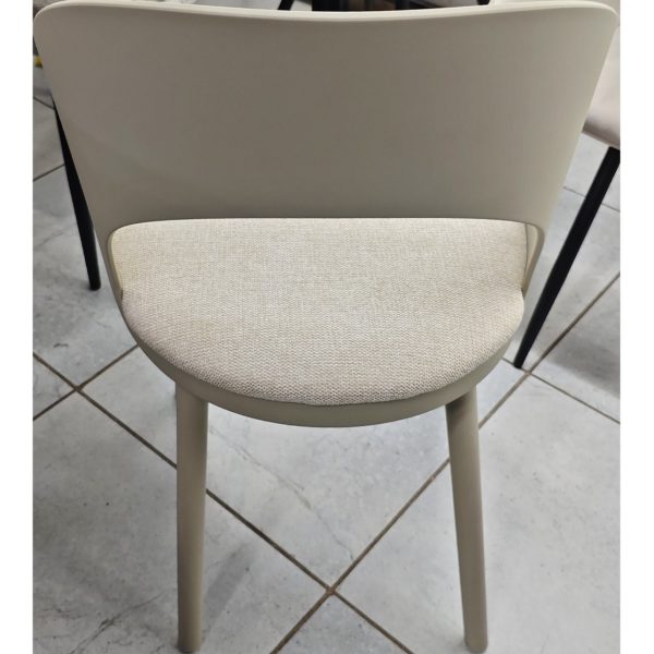 Стол со стульями Джулия