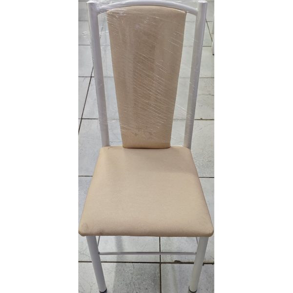 Стол со стульями Манзура (2026) (акция!)