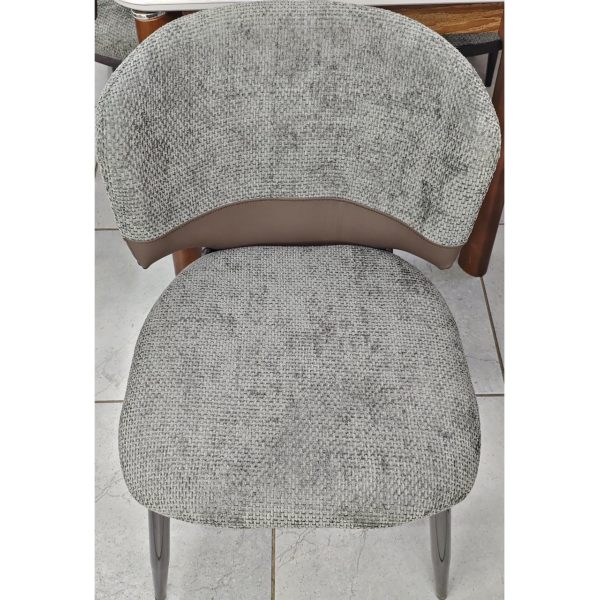 Стол со стульями Мэри