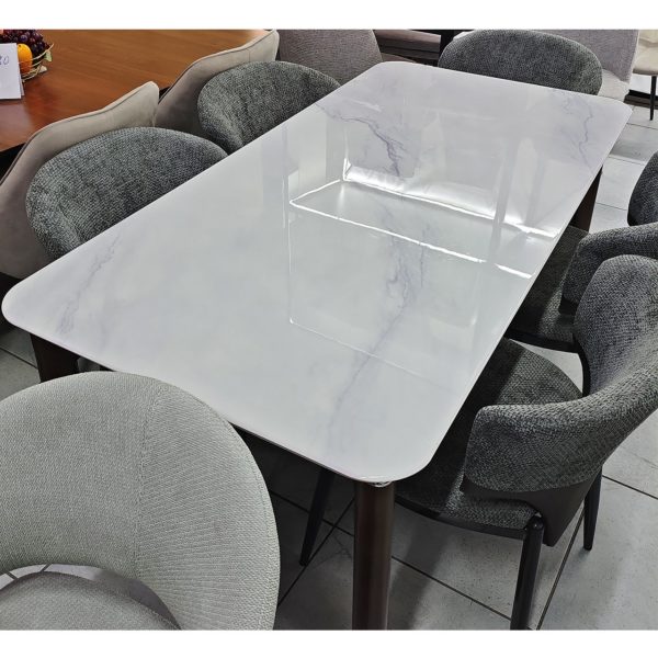 Стол со стульями Мэри