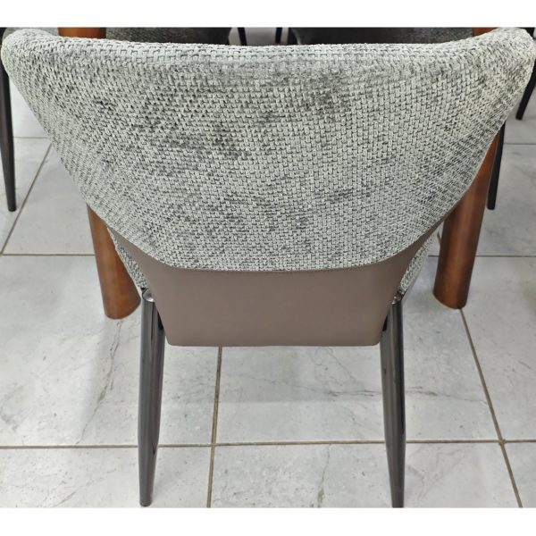 Стол со стульями Мэри