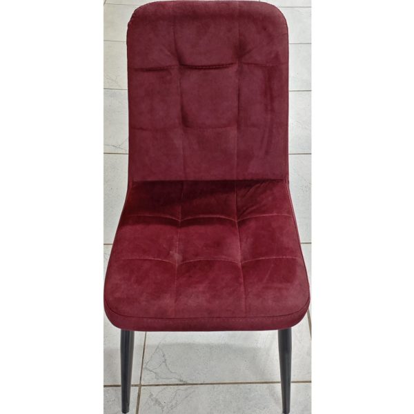 Стол со стульями Нарни