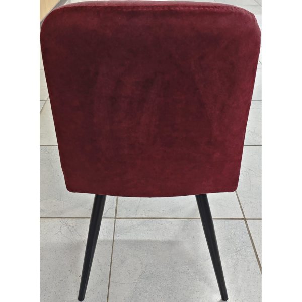 Стол со стульями Нарни