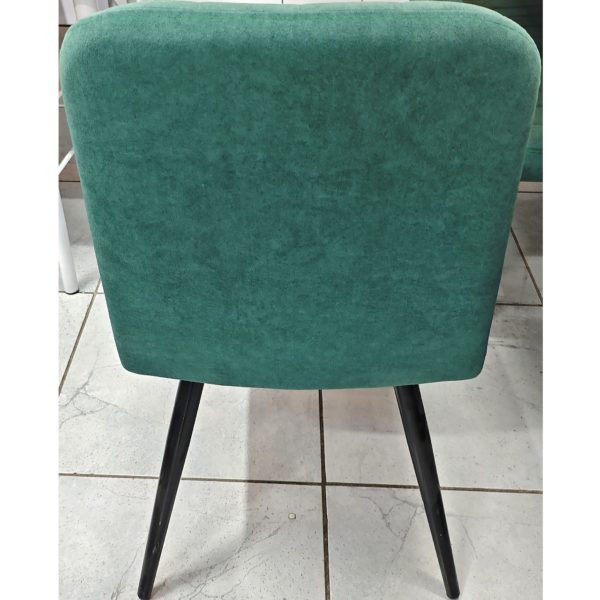 Стол со стульями Невила