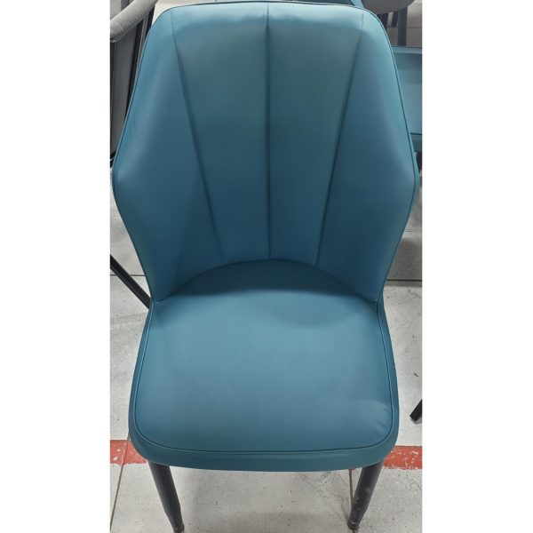 Стол со стульями Норт