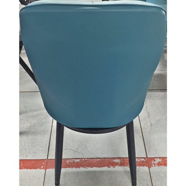 Стол со стульями Норт