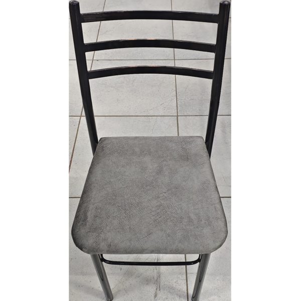 Стол со стульями Романа (акция!)