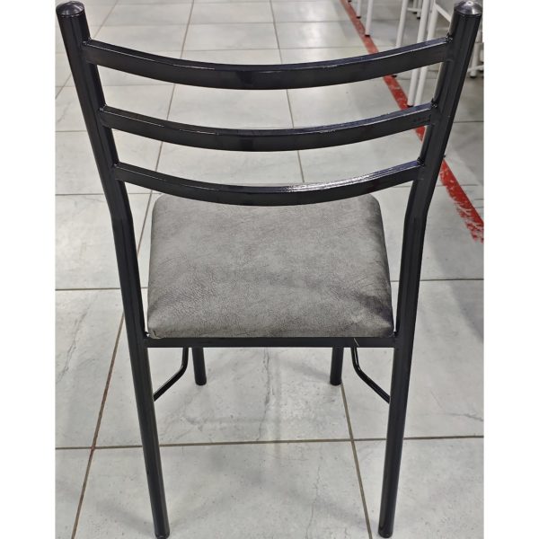 Стол со стульями Романа (акция!)