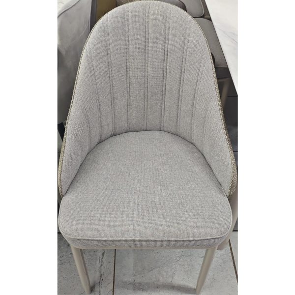 Стол со стульями Сафина