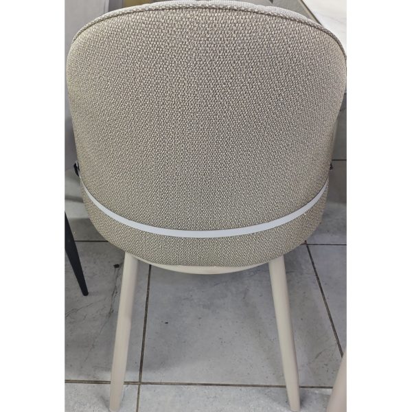 Стол со стульями Сафина