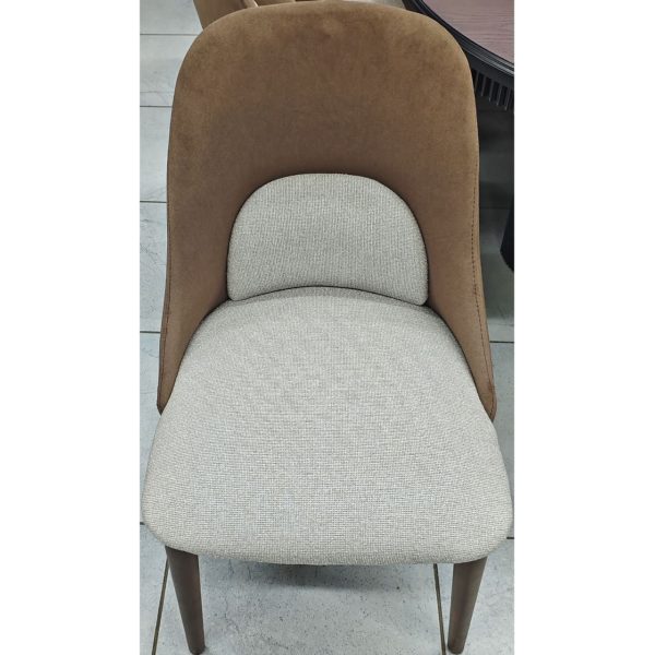 Стол со стульями Тилль (2026)